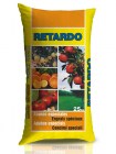 abono labin retardo de calidad Agrosad